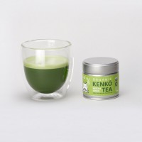 Kenko Tea