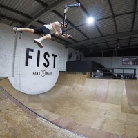 Gallery thumbnail