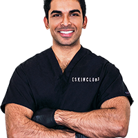 SKIN CLUB - Cosmetic Doctors and Cosmetic Surgery in Melbourne