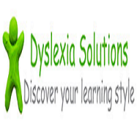 Dyslexia Solutions