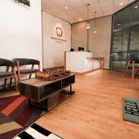 Gallery thumbnail