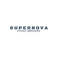 Supernova Fitouts