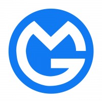 Business logo