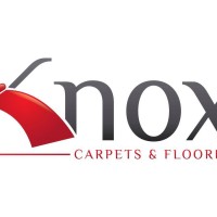 Knox Carpets