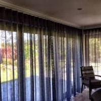 Creative Blinds & Awnings