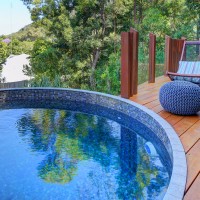 Melbourne Plunge Pools