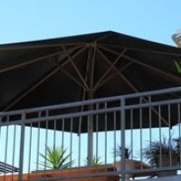 Brisbane Shade & Sails Pty Ltd