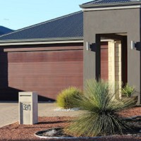 Garage Door Repairer