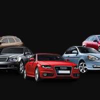 Sydney Auto Inspections | 0402 408 936