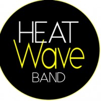 Heatwave Band