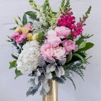 Gallery thumbnail