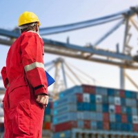 Freight Forwarder Sydney