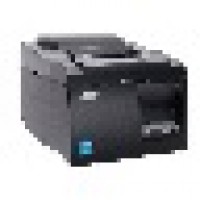 Star TSP143 Receipt Printer - Wish A POS