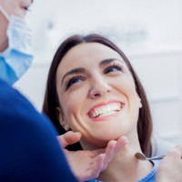 Dental Services Melbourne | Hawthorn East Dental