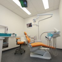 Dental Services Melbourne | Hawthorn East Dental