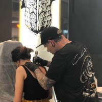 Gallery thumbnail