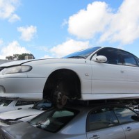 Cash For Cars Removal Perth