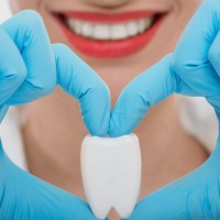 Taree Dental Care - Family Dentist in Taree