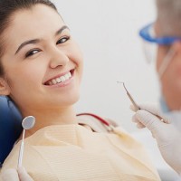 Taree Dental Care - Family Dentist in Taree