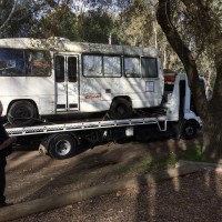 Coburg Towing - 24 Hour Towing Service Melbourne