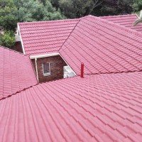 John Roofing Contractors Sydney