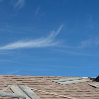 John Roofing Contractors Sydney