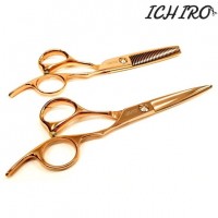 Japan Scissors