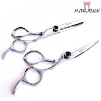 Japan Scissors