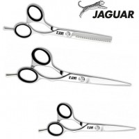 Japan Scissors