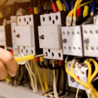 Breaker Electricians