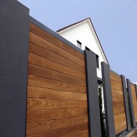 Bankstown Fencing and Gates