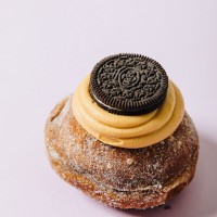 Gallery thumbnail