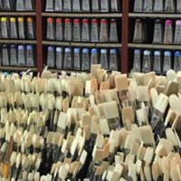 The Sydney Art Store - Art Supplies