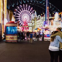 Gallery thumbnail
