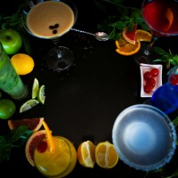 Gallery thumbnail