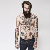 Gallery thumbnail