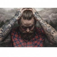 Gallery thumbnail