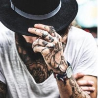 Gallery thumbnail