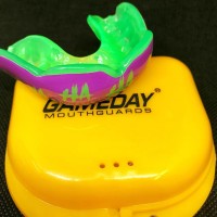 Gallery thumbnail
