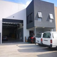 Gallery thumbnail
