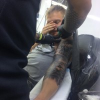 Gallery thumbnail
