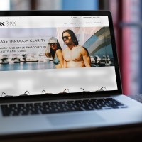 Gallery thumbnail
