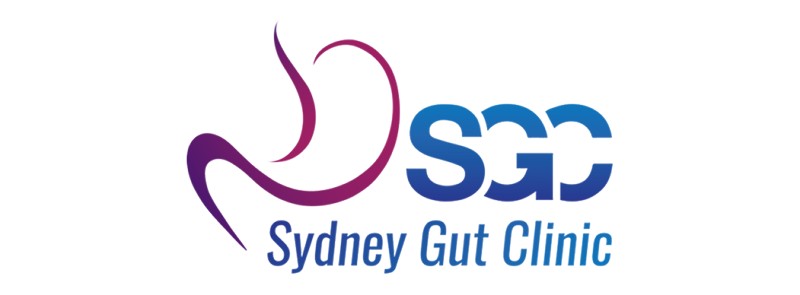 Business logo