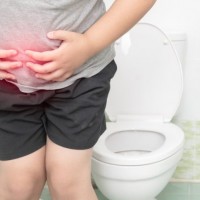 Sydney Gut Clinic