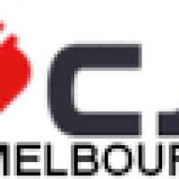 CJM Plumbing Melbourne