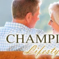 Champion Lakes Lifestyle Village