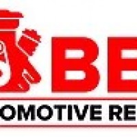 BBL Automotive Repairs