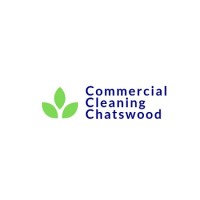 Commercial Cleaning Chatswood