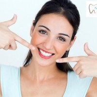 Teeth Whitening Sydney