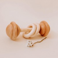 Gallery thumbnail